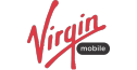 Virgin Mobile